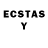 Ecstasy VHQ Husna Wardak