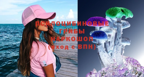а пвп мука Белокуриха