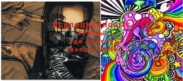 mdma Каменногорск