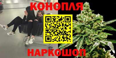 jwh Ипатово