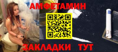 кокаин колумбия Ирбит