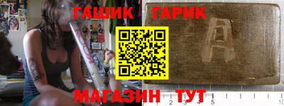 кокаин колумбия Ирбит